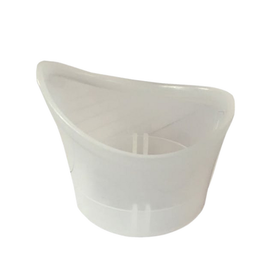 Eye Wash Bath Cup (Premium Eyebaths)