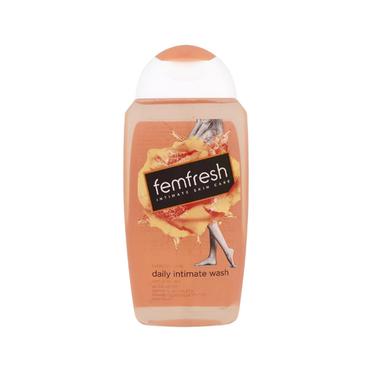 Femfresh Wash 250ml