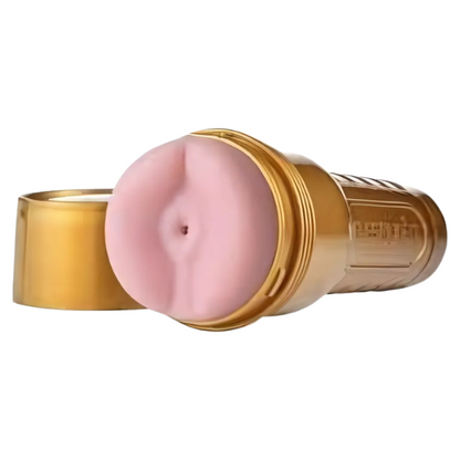 Fleshlight Pink Butt