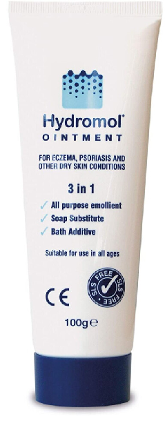 Hydromol_Ointment_100g_-_for_Eczema_Psoriasis_Dry_Skin_Conditions_-3_IN_1