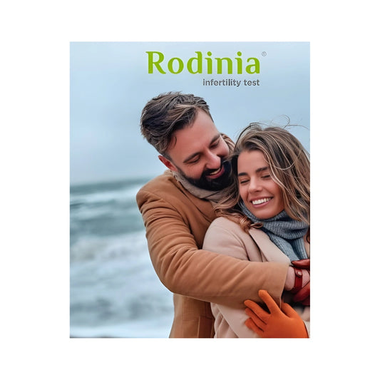 Infertility Test (Rodinia)
