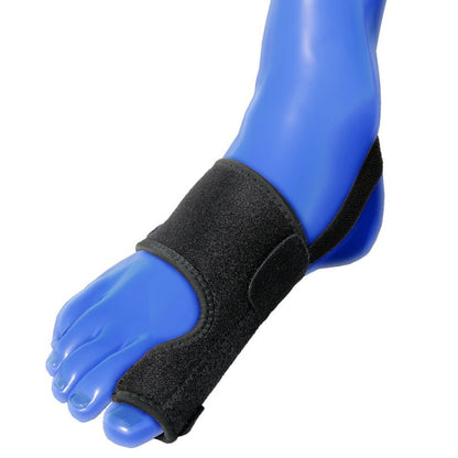 Kedley Bunion Corrector – Support Level 5 Orthopaedic1