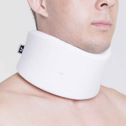 Kedley Orthopaedic Foam Neck Collar 2