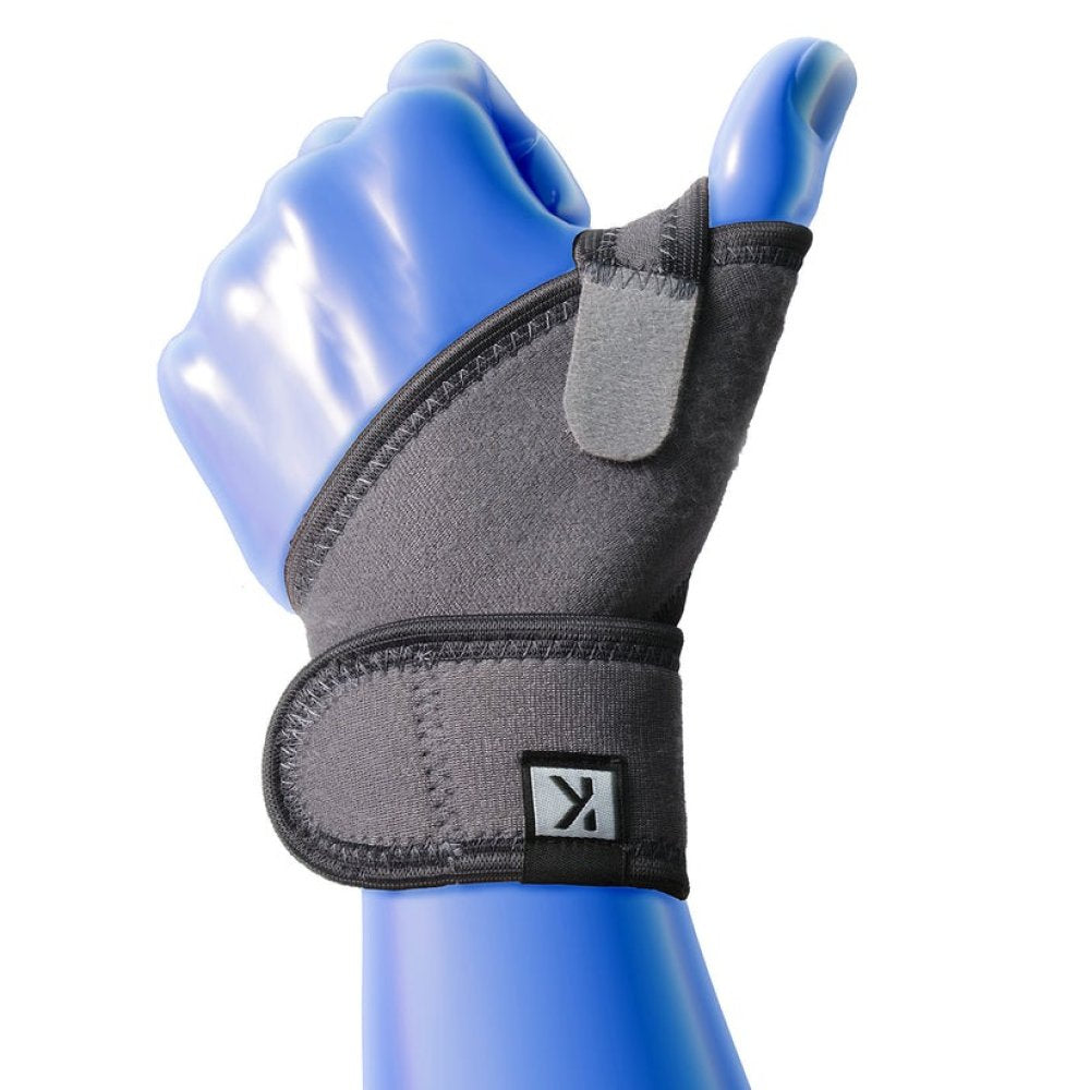Kedley Pro-Light Neoprene Thumb Wrap