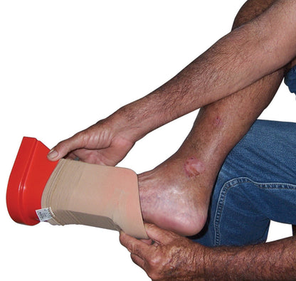 EzyAs Compression Hosiery Applicator