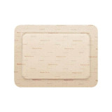 Mepilex Border Comfort Foam Dressing