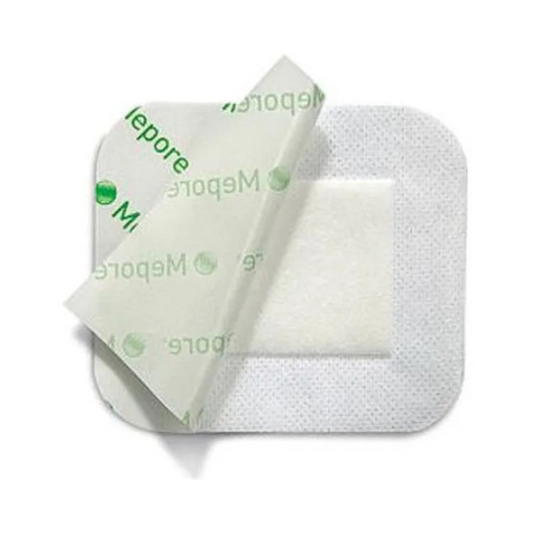 Mepore Dressing 9 x 30cm