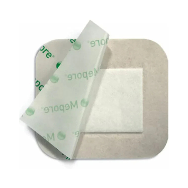 Mepore Ultra Wound Dressing 9 x 20cm