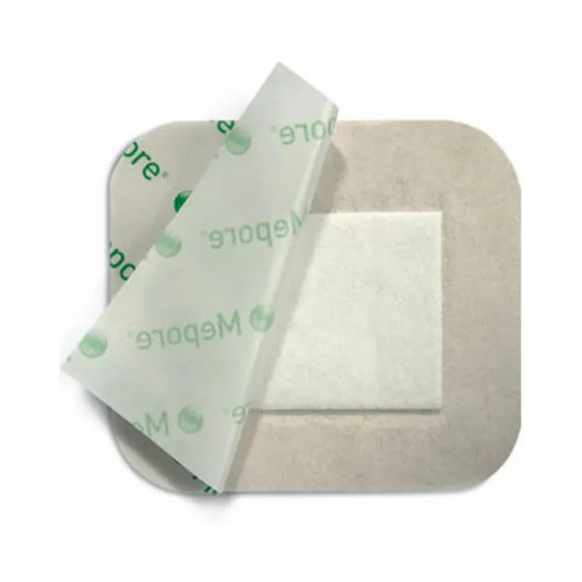 Mepore Ultra Wound Dressing 9 x 20cm