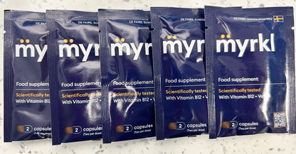 hangover pills online