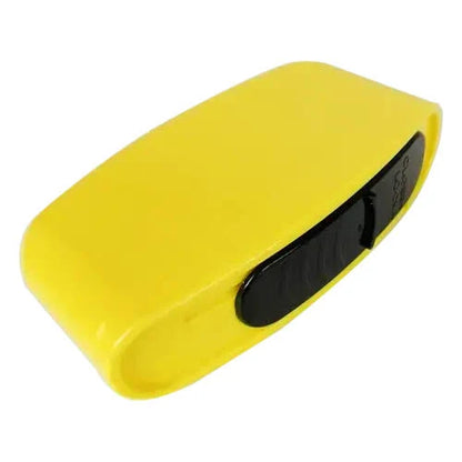 MySharps Pocket Container – Safe Disposal for Insulin Pen Needles