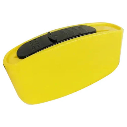 MySharps Pocket Container – Safe Disposal for Insulin Pen Needles3