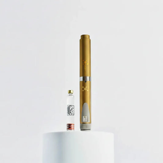 NAD+ Life - Self Administer (1 Pen)