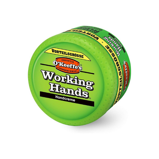 O'Keeffe's Working Hands Cream 193g