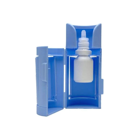 Opticare Eye Drop Dispenser