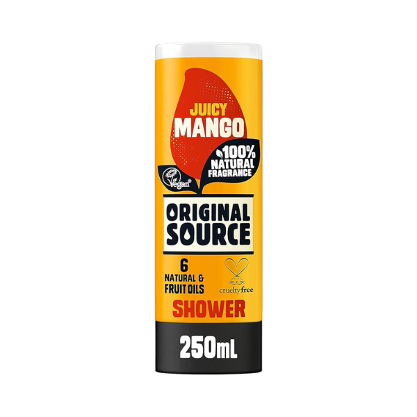 Original Source Mango Shower 250ml