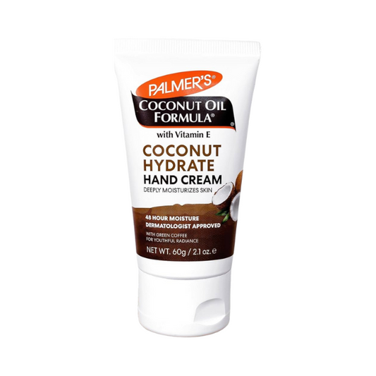 Palmer's Coconut Oil Hydrate Hand Cream