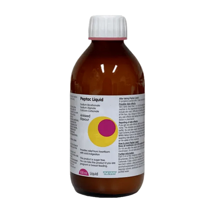 Peptac_Aniseed_Liquid_Original_500ml