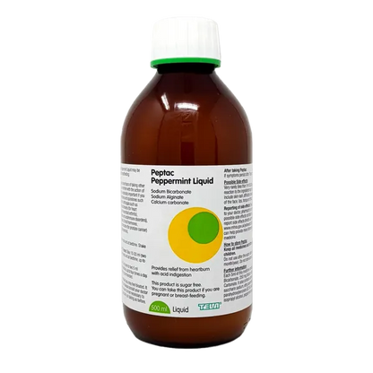 Peptac_Liquid_Peppermint_500ml