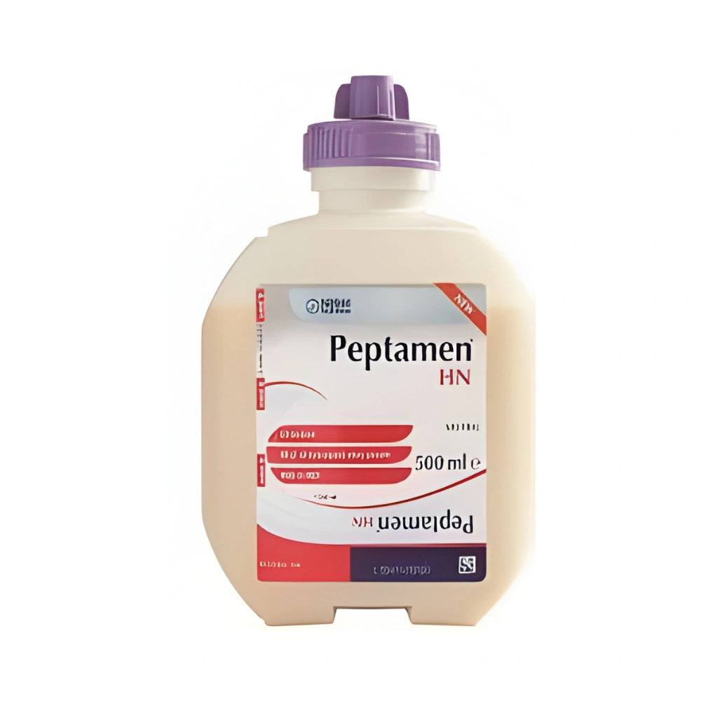 Peptamen HN Neutral Dual (500ml)