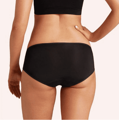 period underwear
