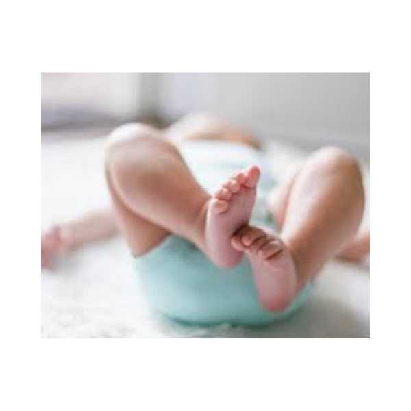 Prenatal Screening Test Comprehensive NIPT (VERAgene) -Non-invasive Pr ...