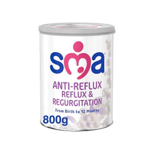 SMA Anti-Reflux From Birth - 800g