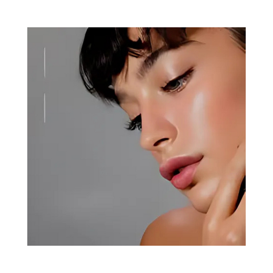 Skin Care Consulation