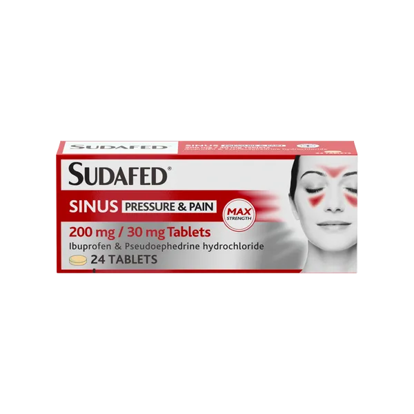 Sudafed_Sinus_Pressure_Pain_Tablets_Pack_Of_24  1