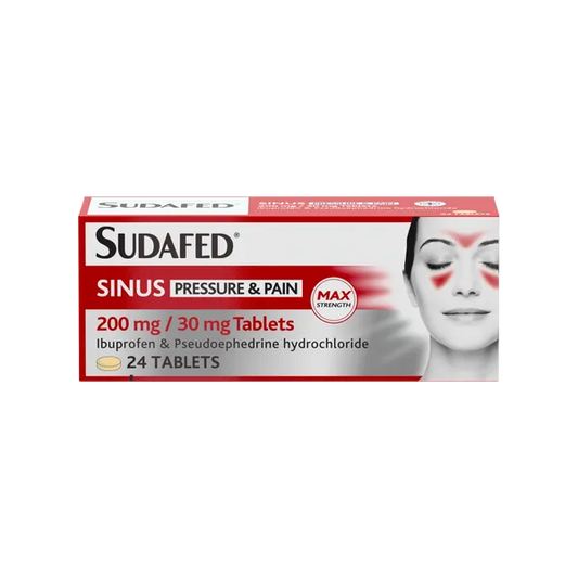 Sudafed_Sinus_Pressure_Pain_Tablets_Pack_Of_24  1