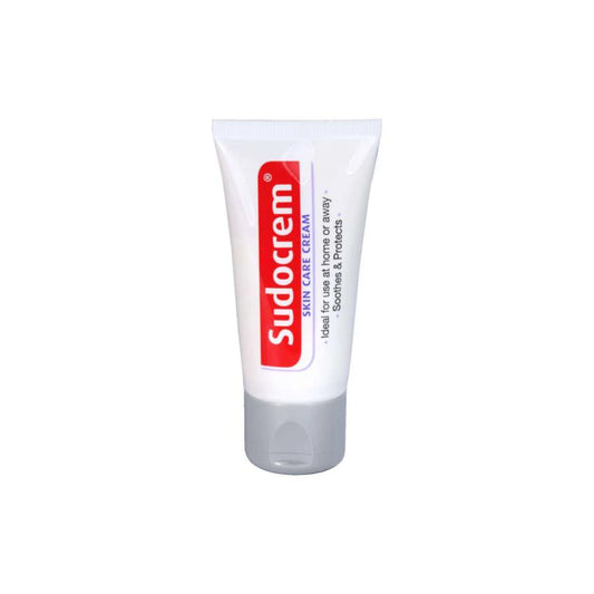 Sudocrem Skin Care Cream 30g