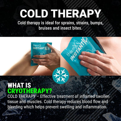 Thermx_Instant_Ice_Cooling