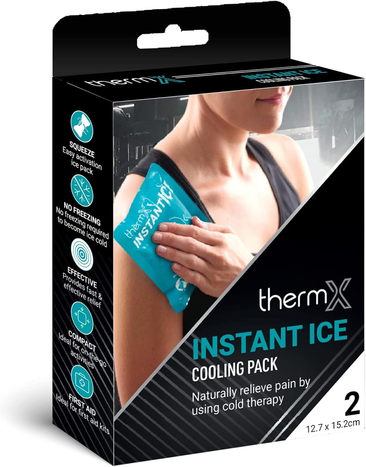 Thermx_Instant_Ice_Cooling
