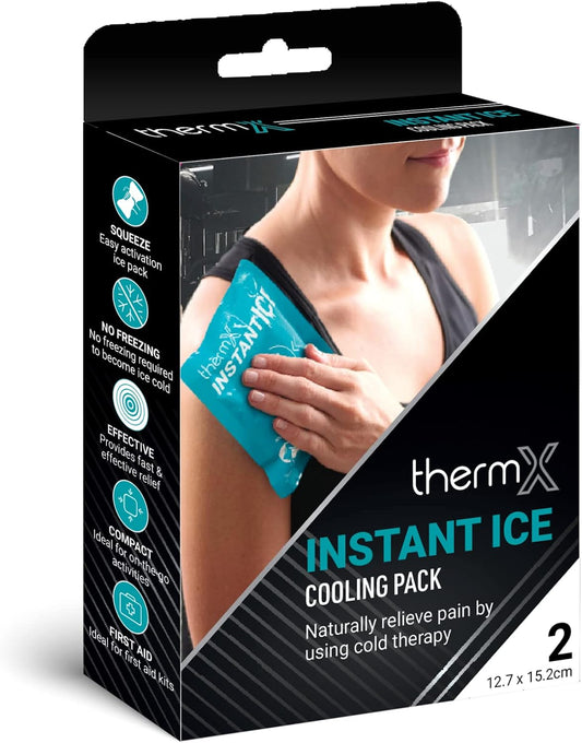 Thermx_Instant_Ice_Cooling