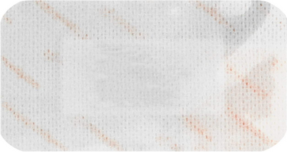 Cutiplast Sterile Adhesive Dressing