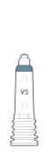 VaxAid Deluxe Kit