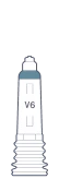 VaxAid Deluxe Kit