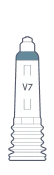 VaxAid Deluxe Kit