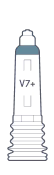 VaxAid Deluxe Kit