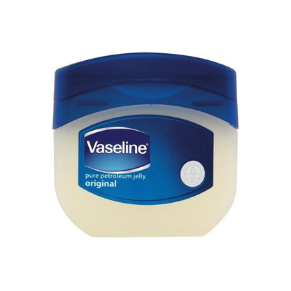 Vaseline Petroleum Jelly 250g