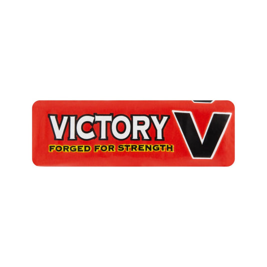 Victory V Lozenges Stick (1 Pack)