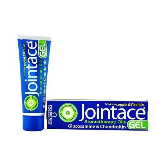 Vitabiotics Jointace Gel 75ml
