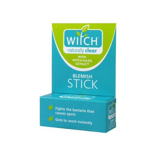 Witch Blemish Stick 10g
