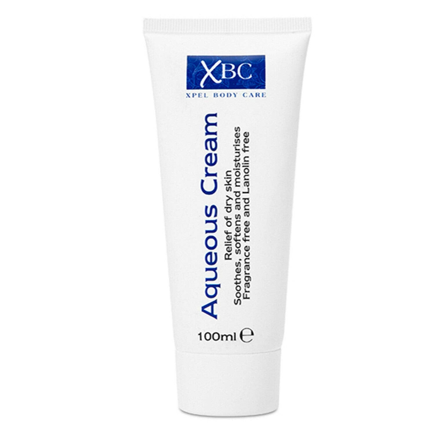 XBC_Xpel_Body_Care_Aqueous_Cream