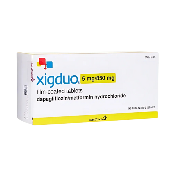 Xigduo