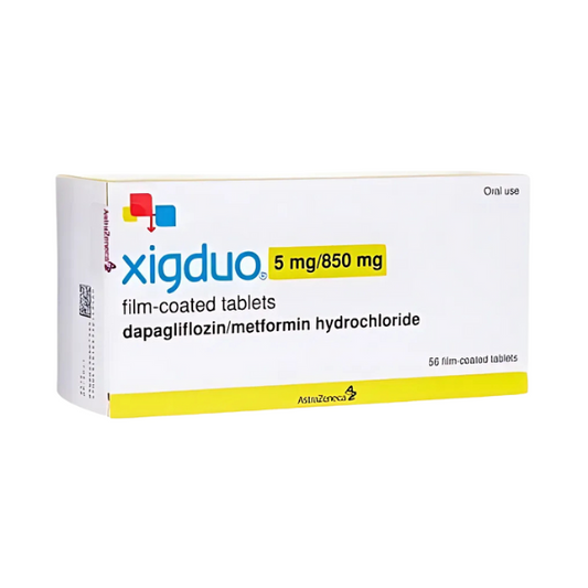 Xigduo