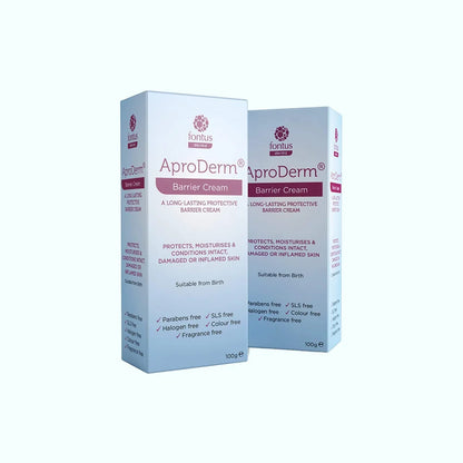 AproDerm Barrier