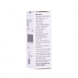 Beconase Aqueous Nasal Spray for Hayfever