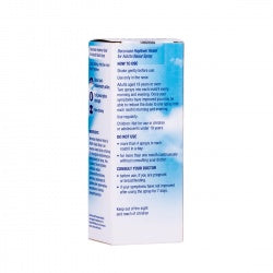 Buy Beconase Hayfever Relief Online