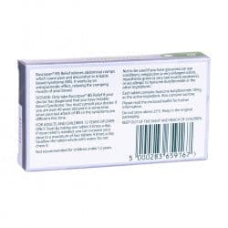 Buscopan IBS Relief 20 Tablets.